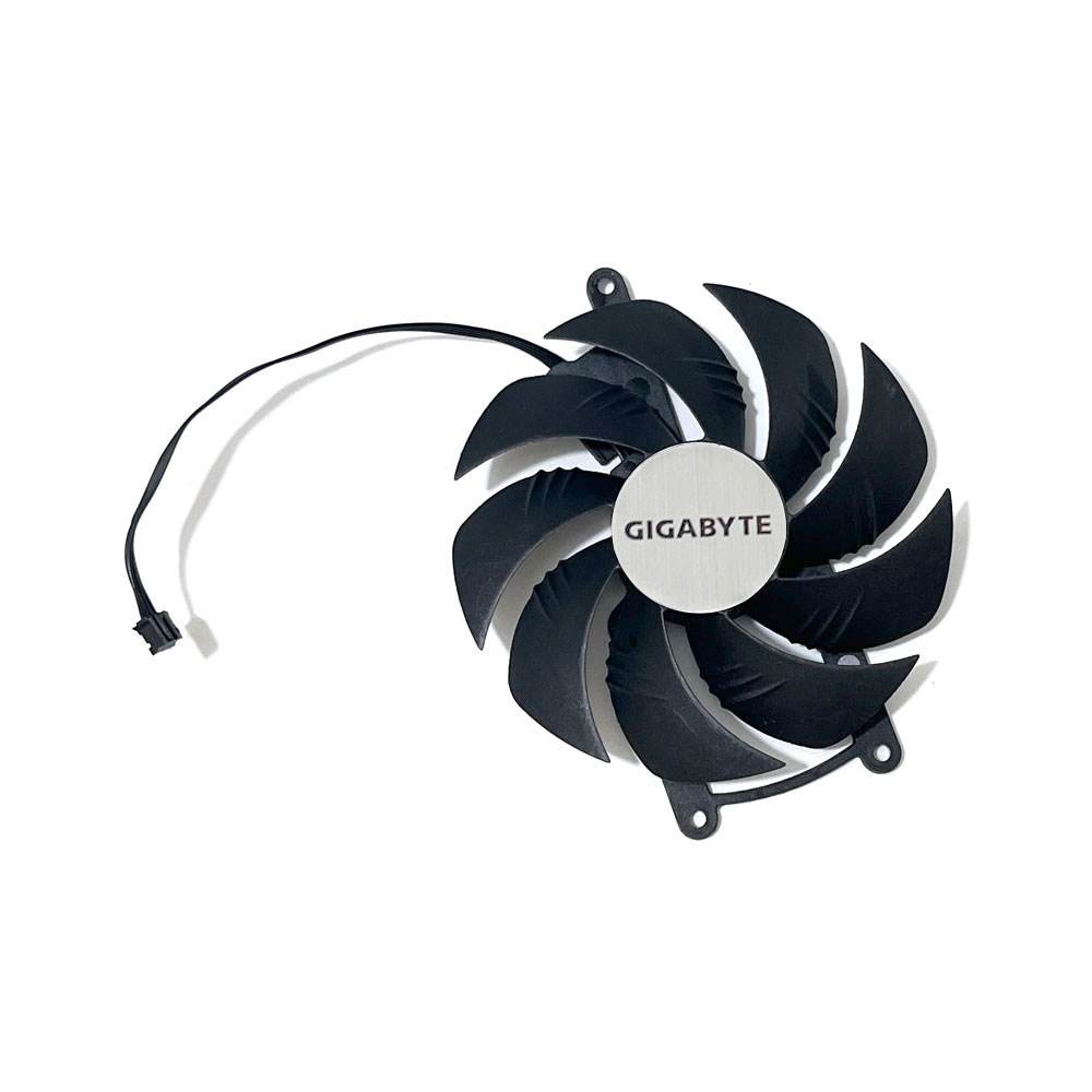 NEW RX 7900 XT 95MM PLD10020S1 - đánh giá và giá Rx 7900 Xtx 24Gb