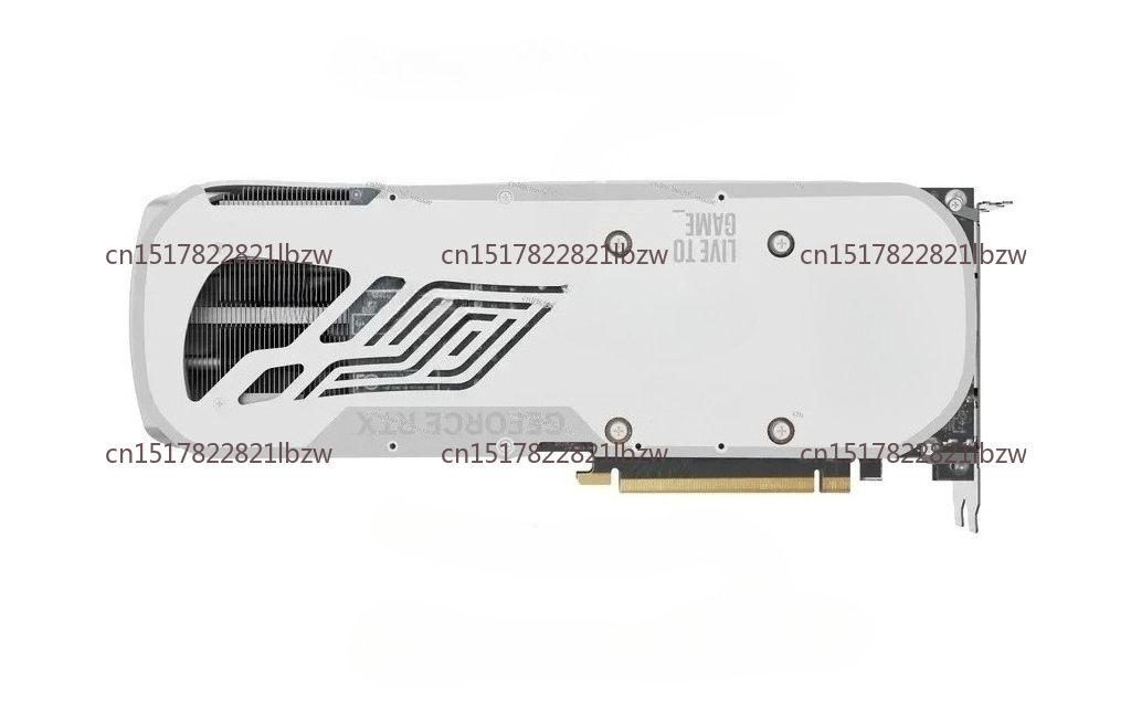 New Arrival  RTX 4070 Ti SUPER - đánh giá và giá Rtx 4070 Ti Super 16Gb