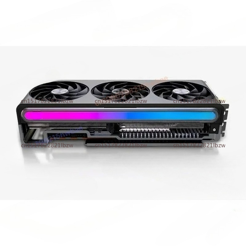 For RX 7900 XTX 24GB GDDR6 Nit - đánh giá và giá Rx 7900 Xtx 24Gb