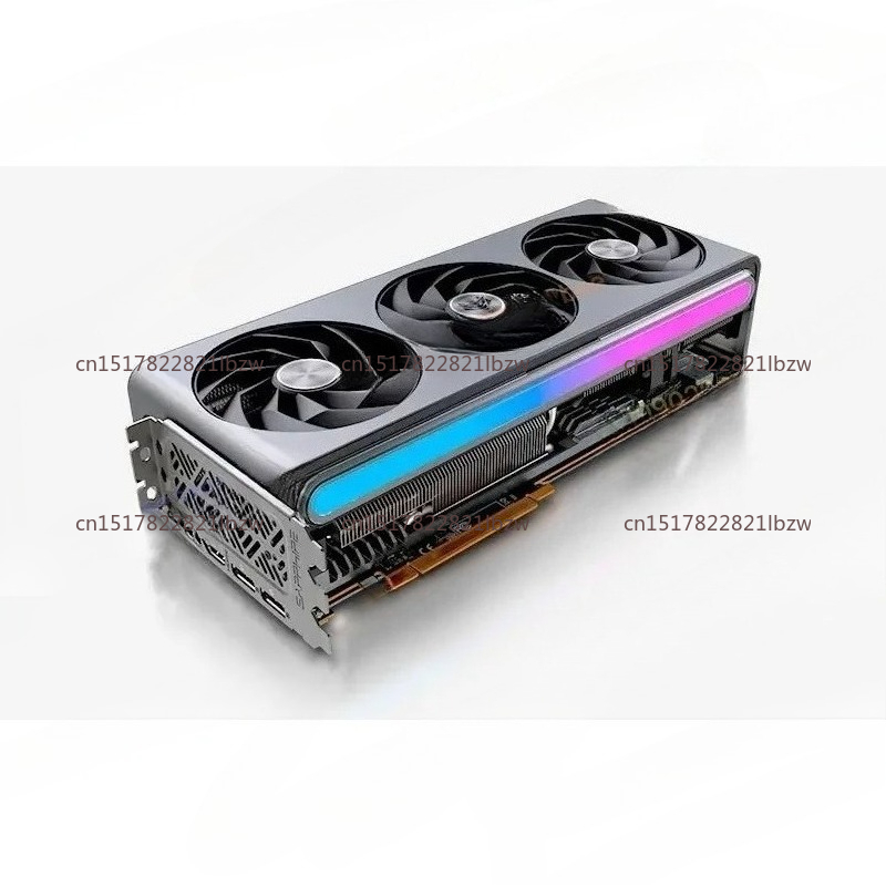 For RX 7900 XTX 24GB GDDR6 Nit - đánh giá và giá Rx 7900 Xtx 24Gb
