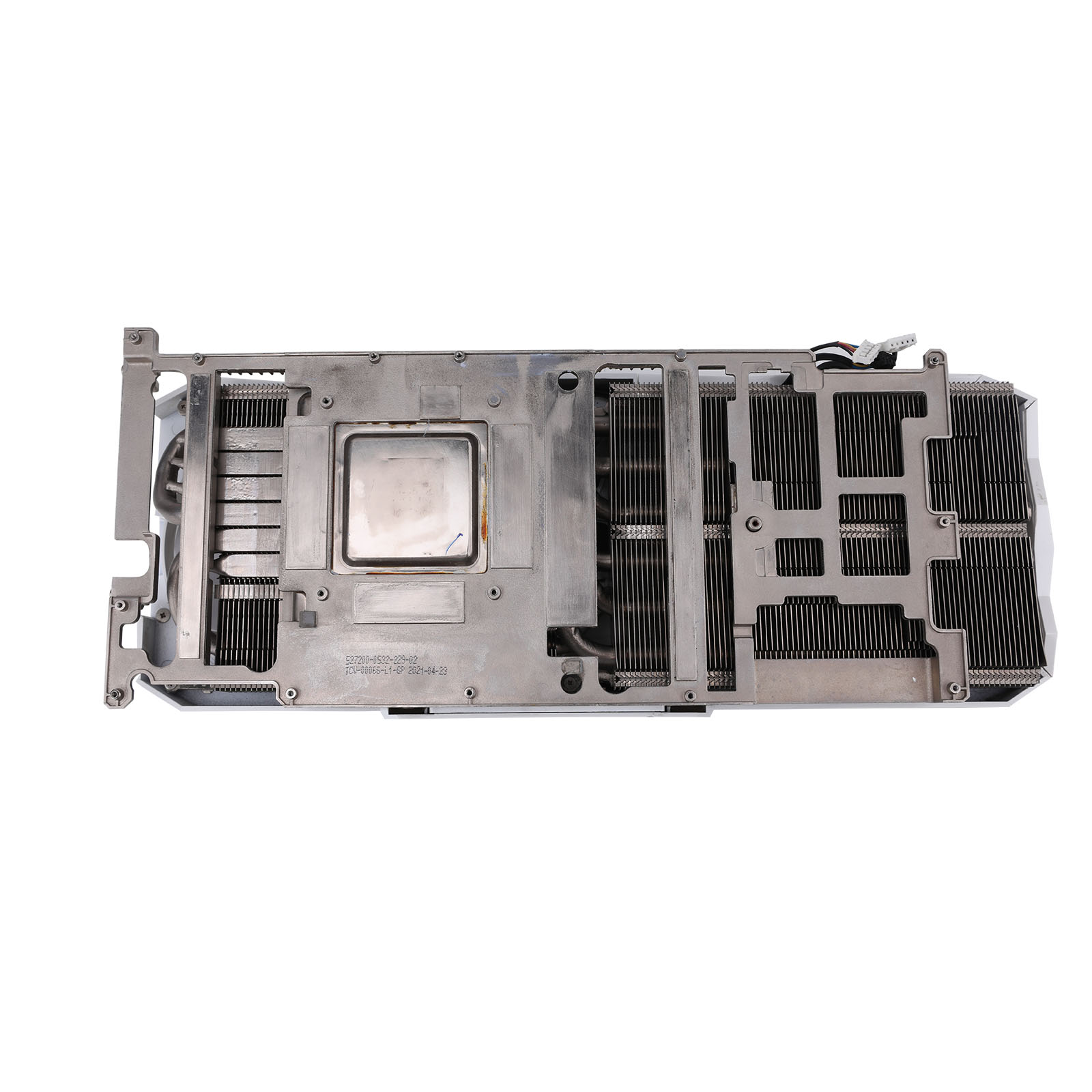 Original RTX3080Ti RTX3090 Vid - đánh giá và giá Rtx 3080 Ti 12Gb