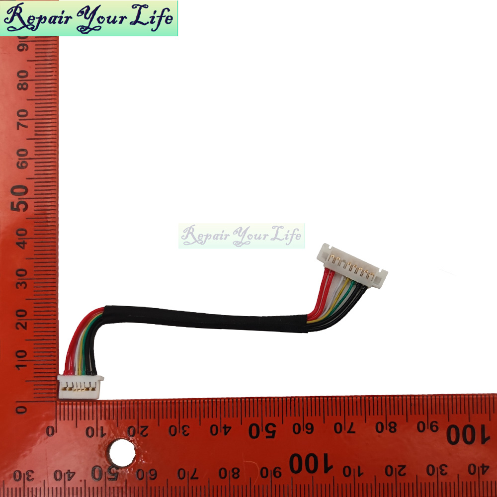 Laptop Battery Cable For ASUS  - đánh giá và giá Rtx 3090 24Gb Gddr6X