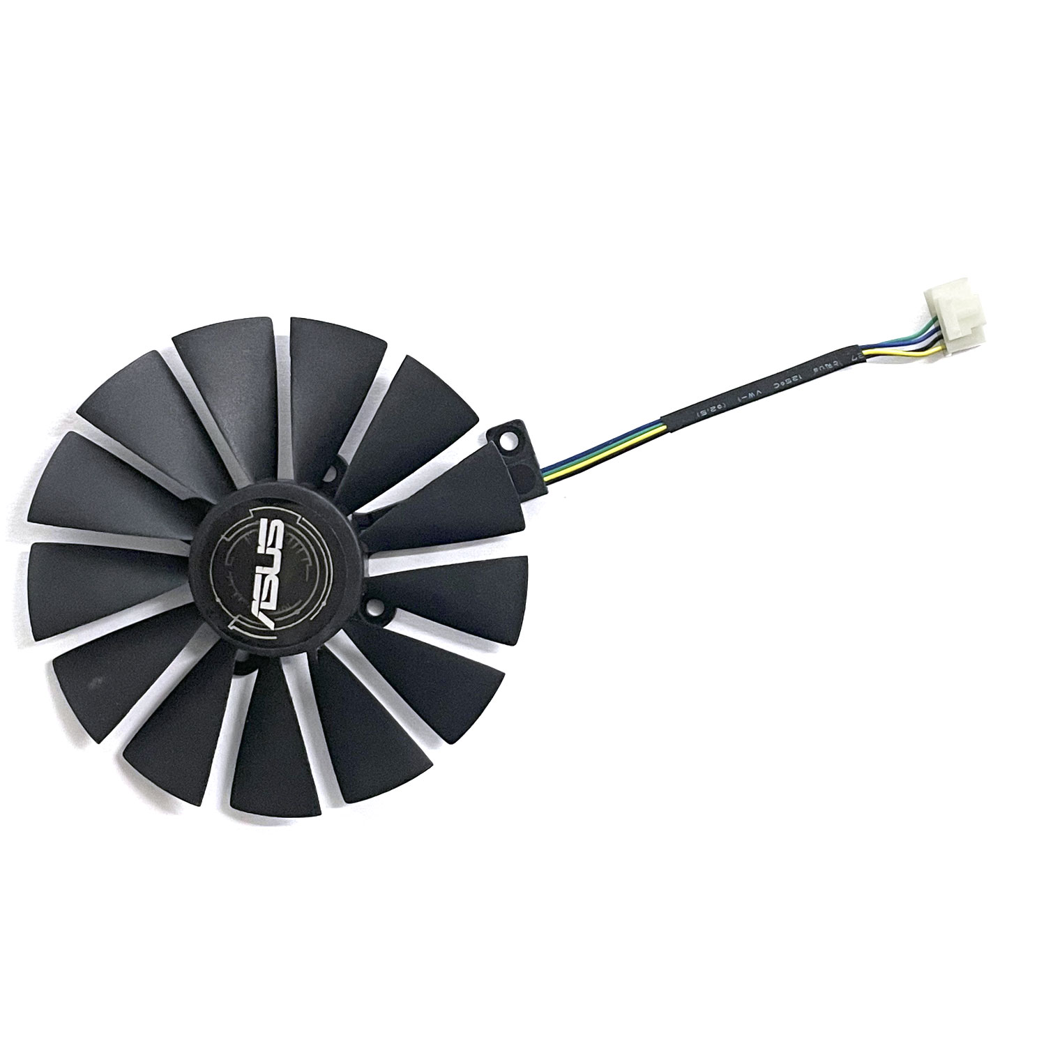 PLD10010B12HH Quạt Tản Nhiệt T - đánh giá và giá Rtx 4080 Super 16Gb