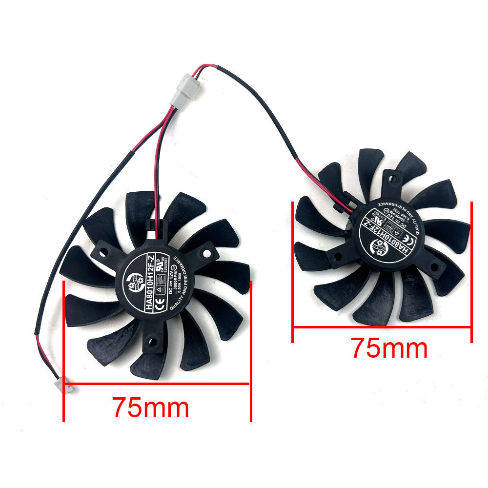 NEW Cooling Fan For MSI GTX 16 - đánh giá và giá Rtx 4080 Super 16Gb