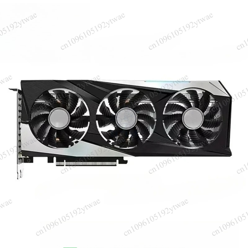RTX 3090 24GB GDDR6X Gaming GP - đánh giá và giá Rtx 3090 24Gb Gddr6X