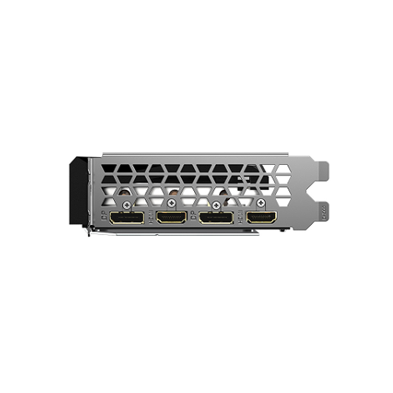 Original Placa De Video Card R - đánh giá và giá Rtx 3080 Ti 12Gb