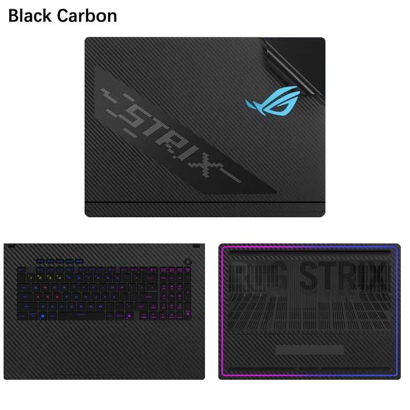 Fashion Crazy Horse Laptop Sti - đánh giá và giá Rtx 3090 24Gb Gddr6X